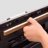 Caso sistema sottovuoto completamente automatico | FastVac 4008 | potenza 200 W