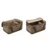 Thule 5532 Chasm Gear Hauler 80L Cachi scuro