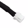 Watercool MO-RA IV 200 Ambient Light striscia LED aRGB - 500 mm