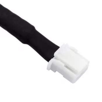 Watercool MO-RA IV 200 Ambient Light striscia LED aRGB - 500 mm