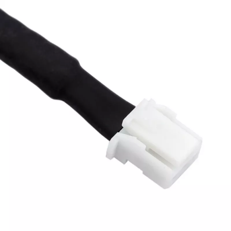 Watercool MO-RA IV 200 Ambient Light striscia LED aRGB - 500 mm