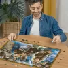 Puzzle Ravensburger 