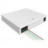Unibox in fibra ottica, Digitus, DN-96800M-2