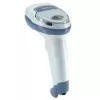 Zebra DS4608-HC4000BVZWW Lettore di codici a barre Lettore di codici a barre manuale 1D/2D LED blu, bianco