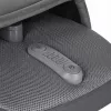 Massaggiatore per piedi Medisana FM 885 grigio