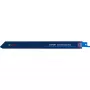 Bosch S 1750 RD lama per seghetto a sciabola diamante 1 pz.
