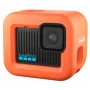 Custodia per GoPro HERO Floaty arancione AFFLT-002