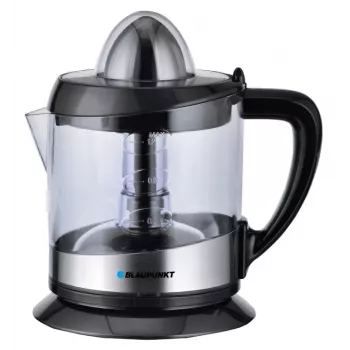 Estrattore centrifugo Blaupunkt CJS401 nero