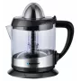 Estrattore centrifugo Blaupunkt CJS401 nero