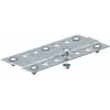 OBO Bettermann striscia di collegamento SSLB 200 B200mm (7070213)