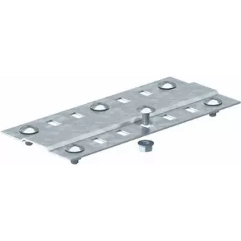 OBO Bettermann striscia di collegamento SSLB 200 B200mm (7070213)