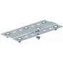 OBO Bettermann striscia di collegamento SSLB 200 B200mm (7070213)