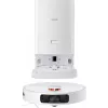 Xiaomi Robot Vacuum Cleaner X10 Plus (bianco)