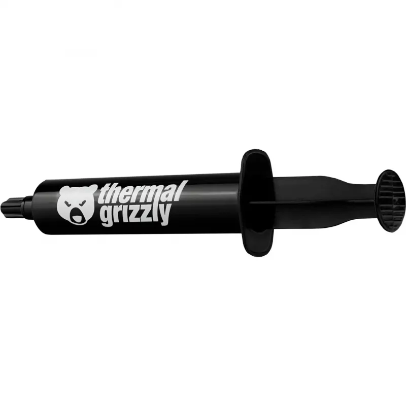 Pasta termica Thermal Grizzly Hydronaut 26 g