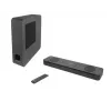 Soundbar Tellur Bluetooth 2.1, 60W