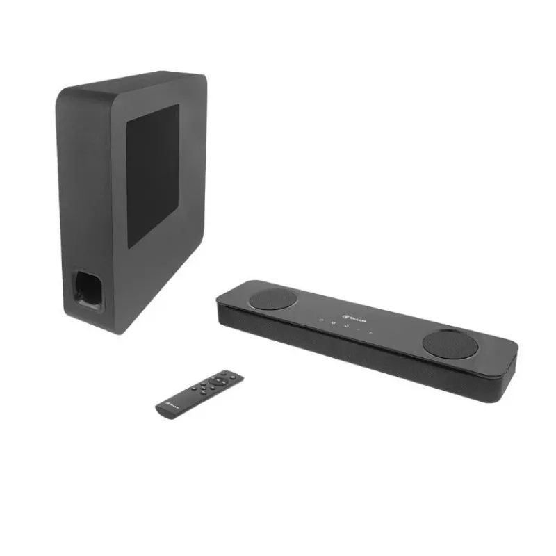 Soundbar Tellur Bluetooth 2.1, 60W