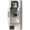 Jung KNX interfaccia dati USB 2131 USB S REG (2131USBSREG)