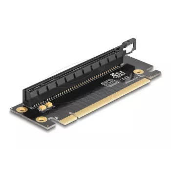 Scheda di interfaccia interna DeLOCK 81296
