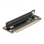 Scheda di interfaccia interna DeLOCK 81296