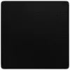 Tappetino mouse Endgame Gear EM-B Plus nero