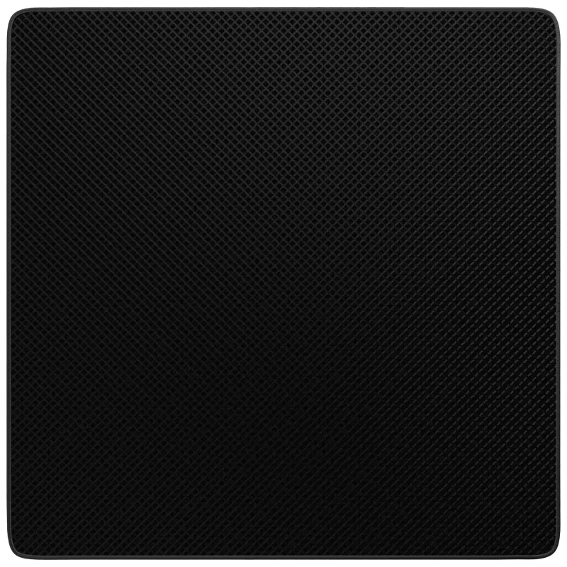 Tappetino mouse Endgame Gear EM-B Plus nero