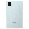 Tablet UleFone Tab A9 Pro 4 GB RAM 128 GB memoria LTE Galaxy Blue