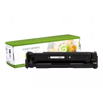 Cartuccia toner Static Control 002-01-SF400A, compatibile nero, resa 1500 pagine, 1 pz.
