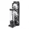 Pompa e vaschetta Thermaltake Pacific PR32-D5 Plus