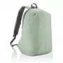 Zaino antitaccheggio XDDESIGN Bobby Soft — Iceberg verde, modello P705.999