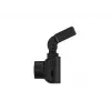 Dashcam 4K Navitel | R99 | IPS 3,18 pollici | GPS (satellitare) | mappe incluse