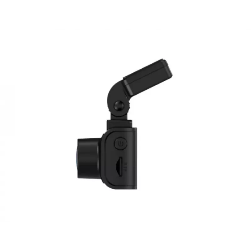 Dashcam 4K Navitel | R99 | IPS 3,18 pollici | GPS (satellitare) | mappe incluse