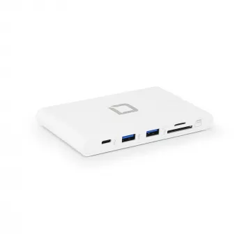 Dock per laptop DICOTA D31729
