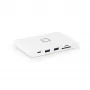 Dock per laptop DICOTA D31729