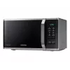 Forno a microonde con grill MG23K3523AS