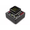 Giroscopio per modelli RC auto SkyRC Gyro GC301