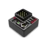 Giroscopio per modelli RC auto SkyRC Gyro GC301
