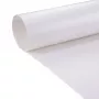Fondale fotografico Puluz PU5321W (bianco)