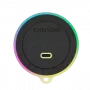 Altoparlante Bluetooth magnetico CANYON OnMove 13 5W nero