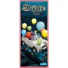 Dixit 10 - Mirrors Gioco per famiglie