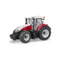 Veicolo giocattolo BRUDER 3180