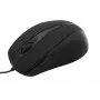 Esperanza EM102K Mouse USB Type-A ottico 800 DPI
