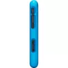 Amazon Fire HD10 Kids 13ª generazione 32 GB 10,1 pollici blu