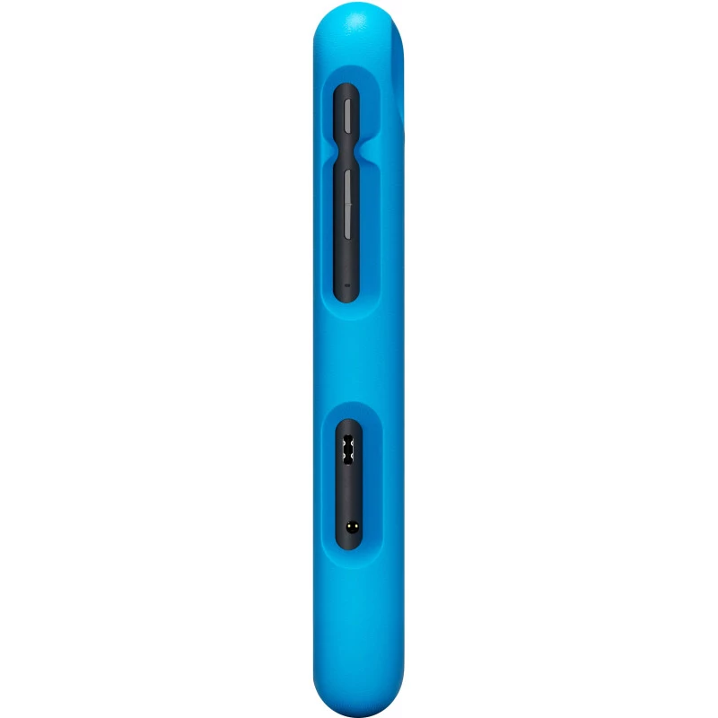 Amazon Fire HD10 Kids 13ª generazione 32 GB 10,1 pollici blu