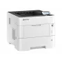 Stampante KYOCERA Ecosys PA5500x laser bianca
