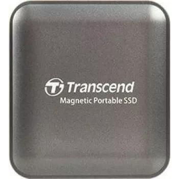 SSD Transcend 4 TB portatile USB Type-C ESD420