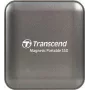 SSD Transcend 4 TB portatile USB Type-C ESD420