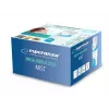 Inalatore portatile ESPERANZA ECN005 — nebulizzatore tascabile compatto, 0,2 ml/min, 21 dB, USB, 2×AA