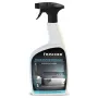 Detergente per bagno FRISCHER modello FR00134_1000, liquido detergente 1 L, flacone nebulizzatore