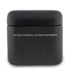 Cuffie Bluetooth TWS BMWSES20MAMK nero