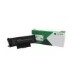 Cartuccia toner Lexmark B222H00 High Yield 3000 pagine nero